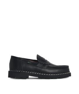 PARABOOT Лоферы