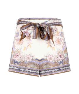 ZIMMERMANN Шорты