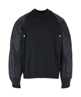 SACAI Джемпер / свитер