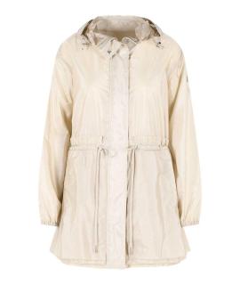 MONCLER Парка