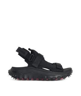 MONCLER Сандалии