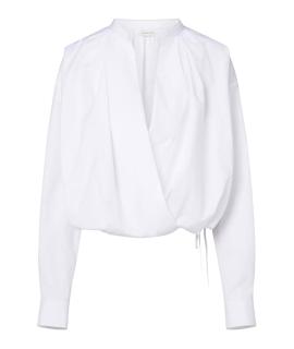 DRIES VAN NOTEN Рубашка