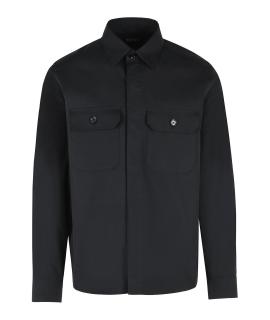 ZEGNA Куртка