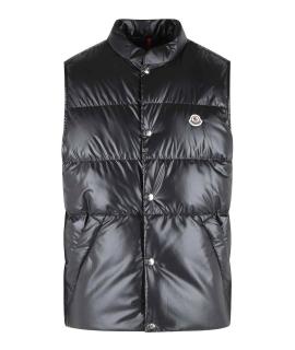 MONCLER Жилетка