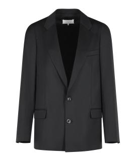 MAISON MARGIELA Жакет/пиджак