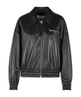 JIL SANDER Куртка
