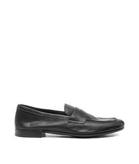 PRADA Лоферы