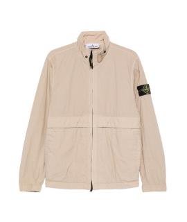 STONE ISLAND Куртка