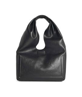 MAISON MARGIELA Сумка тоут