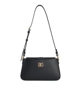 DOLCE&GABBANA Аксессуар для техники