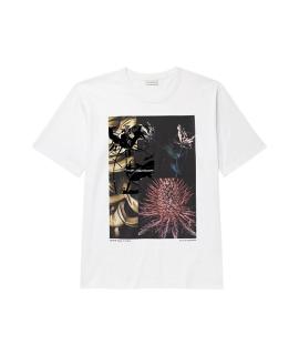 DRIES VAN NOTEN Футболка