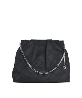 TORY BURCH Сумка через плечо