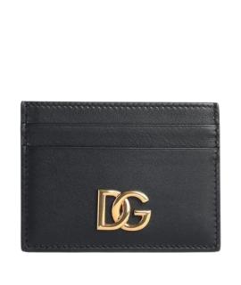 DOLCE&GABBANA Кардхолдер