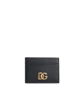 DOLCE&GABBANA Кардхолдер