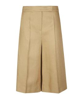 MAX MARA Шорты