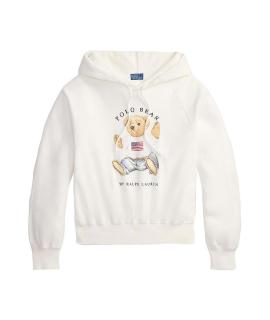 POLO RALPH LAUREN Худи/толстовка
