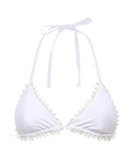 JACQUEMUS Купальник