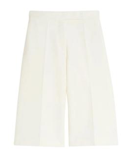 MAX MARA Шорты