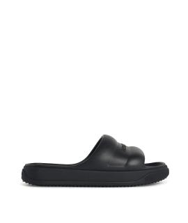 MONCLER Шлепанцы