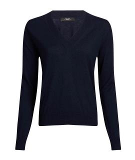WEEKEND MAX MARA Джемпер / свитер