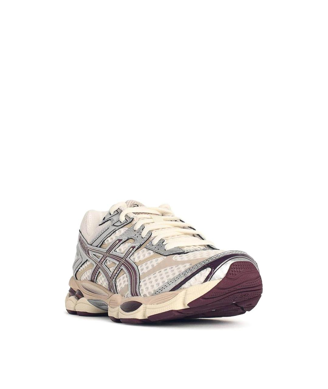 ASICS Мульти кроссовки, фото 2