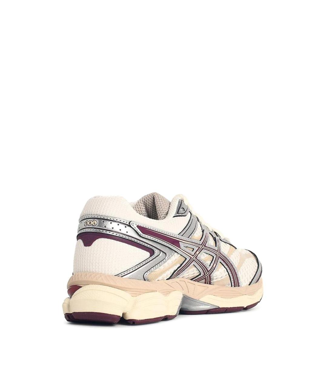 ASICS Мульти кроссовки, фото 3