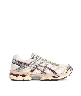 ASICS Кроссовки