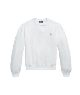POLO RALPH LAUREN Худи/толстовка