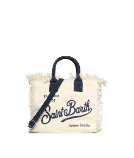 MC2 SAINT BARTH Сумка тоут