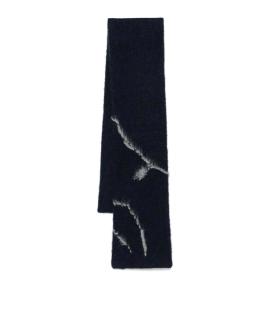 DRIES VAN NOTEN Шарф