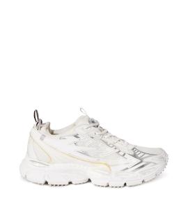 OFF-WHITE Кроссовки