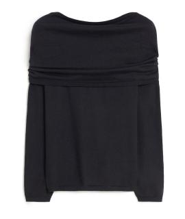 MAX MARA Джемпер / свитер