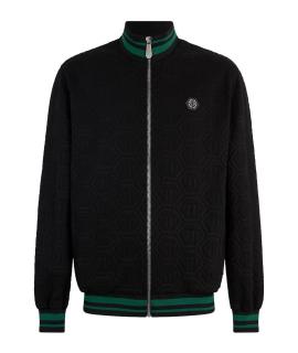 PHILIPP PLEIN Худи/толстовка