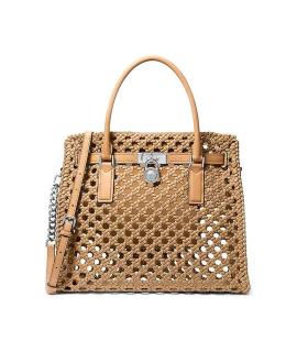 MICHAEL KORS Сумка тоут