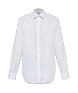 ETRO Классическая рубашка
