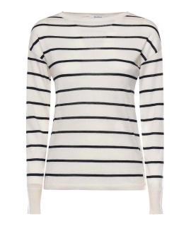 MAX MARA Джемпер / свитер