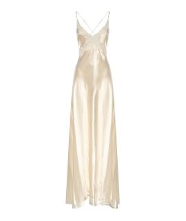 ALBERTA FERRETTI Платье