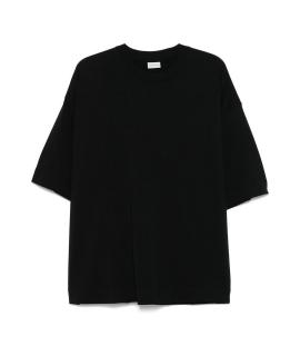 DRIES VAN NOTEN Футболка