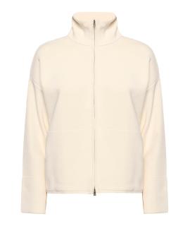 MAX MARA Кардиган