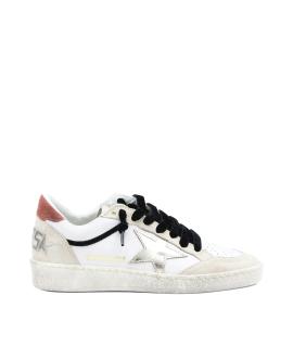 GOLDEN GOOSE Кроссовки