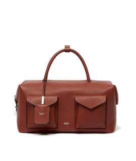 MAX MARA Сумка с короткими ручками