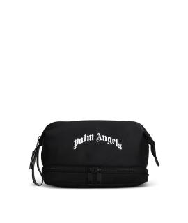 PALM ANGELS Барсетка