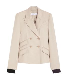 MAX MARA Жакет/пиджак
