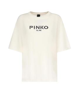 PINKO Футболка