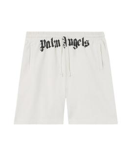 PALM ANGELS Шорты