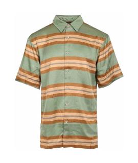 DRIES VAN NOTEN Кэжуал рубашка
