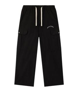 PALM ANGELS Повседневные брюки