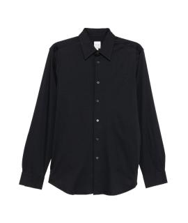PAUL SMITH Кэжуал рубашка
