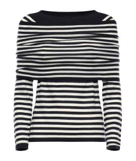 MAX MARA Джемпер / свитер