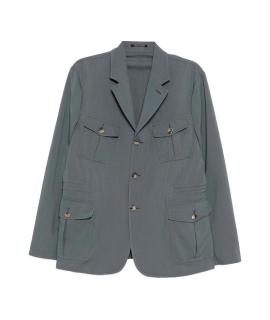 PAUL SMITH Пиджак